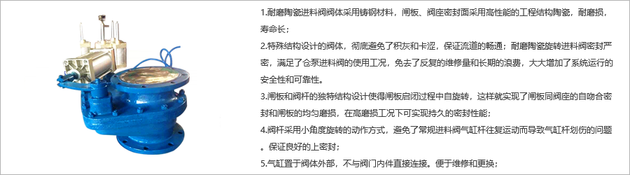 1551432762643428.png 02.png